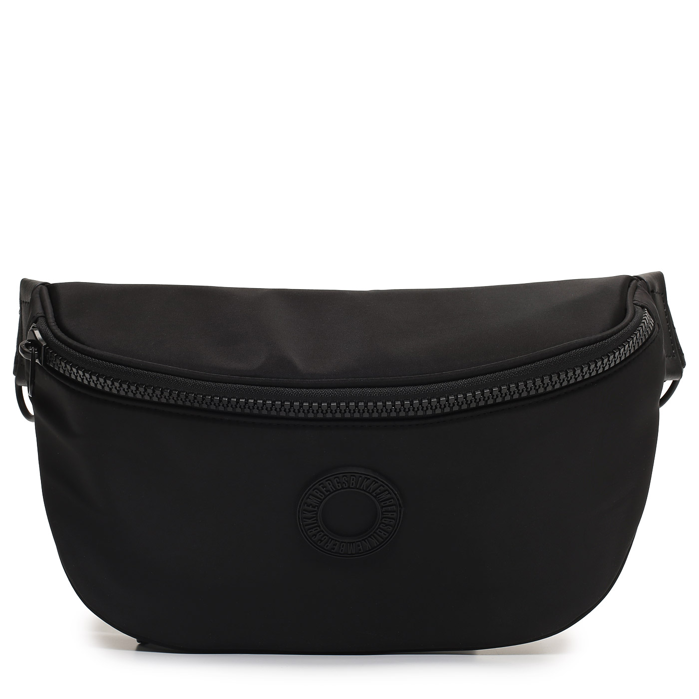 Bikkembergs Сумка на пояс