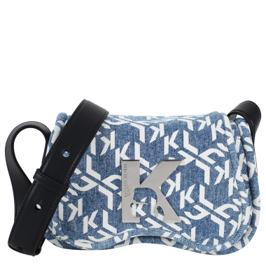 Karl Lagerfeld Jeans