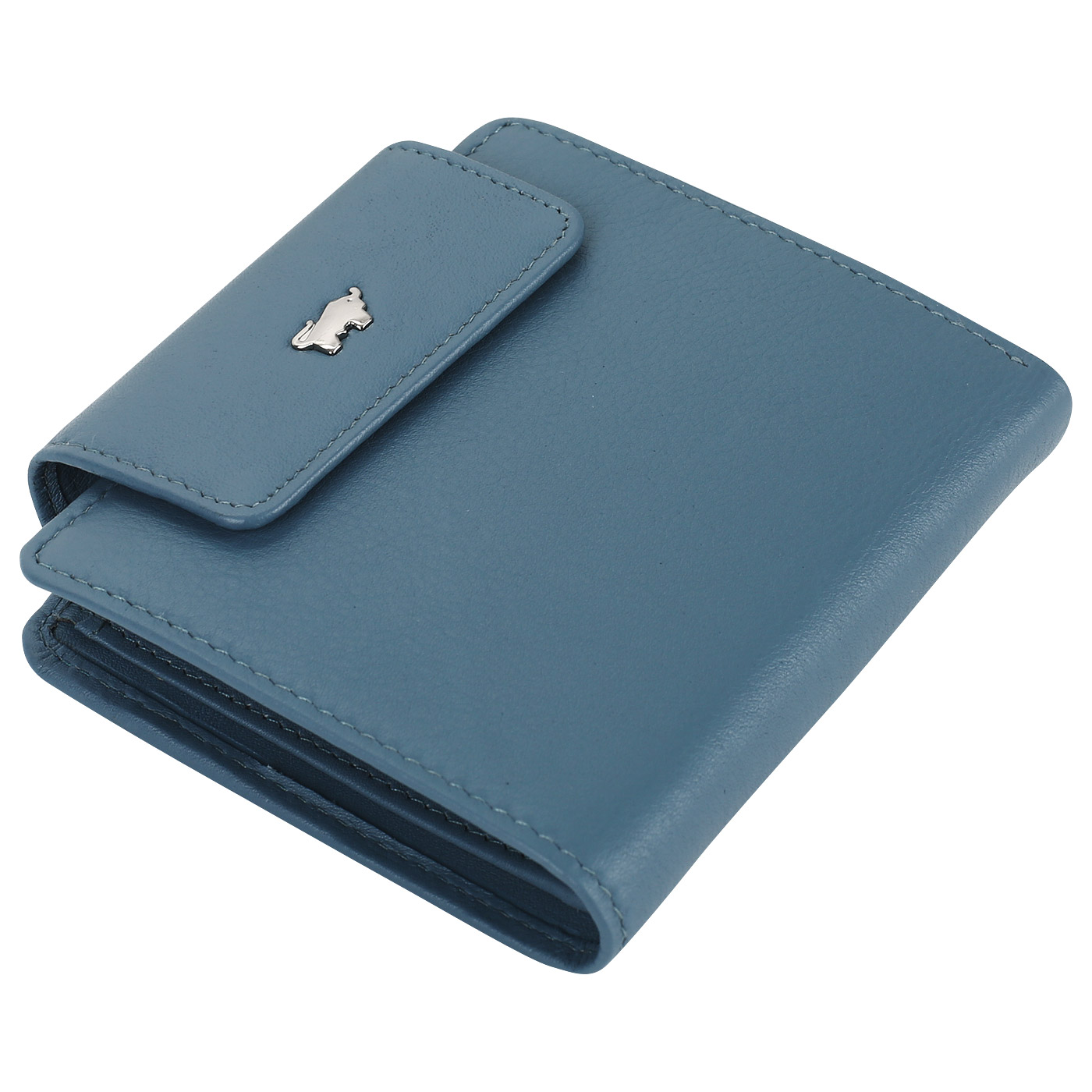 Кошелек на кнопке Braun Buffel Miami