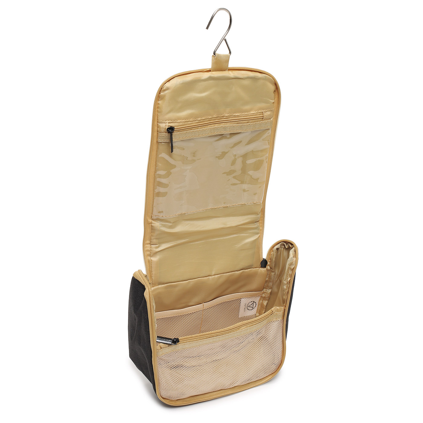 Несессер Torber 