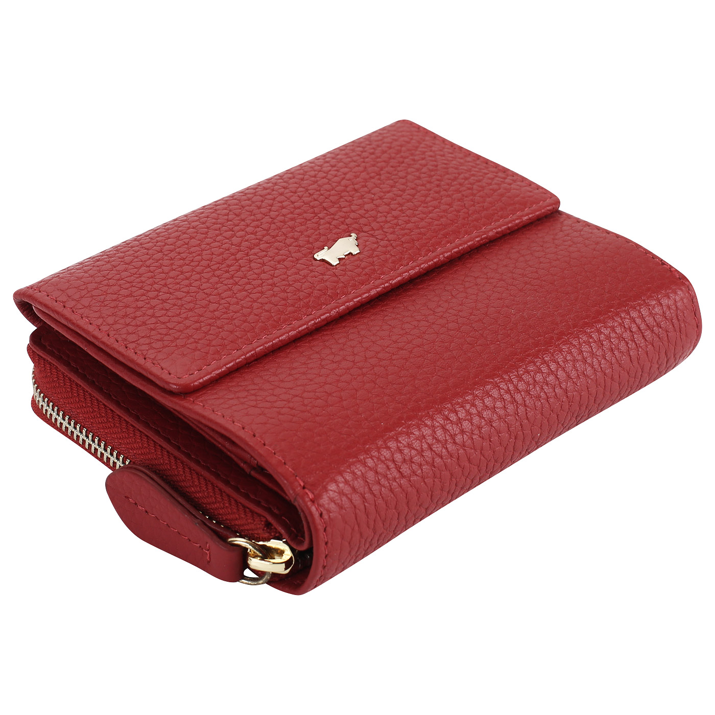 Компактный кошелек Braun Buffel Asti