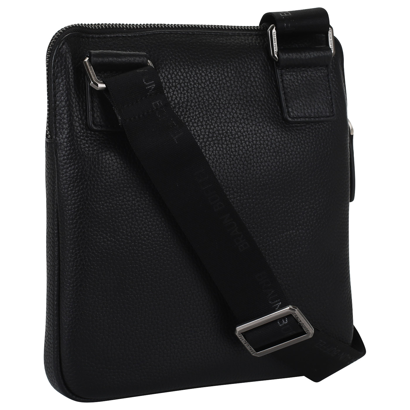 Сумка на плечо Braun Buffel Turin