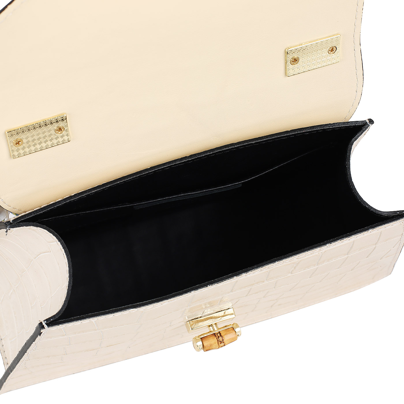 Кожаная сумка Piumelli Viva