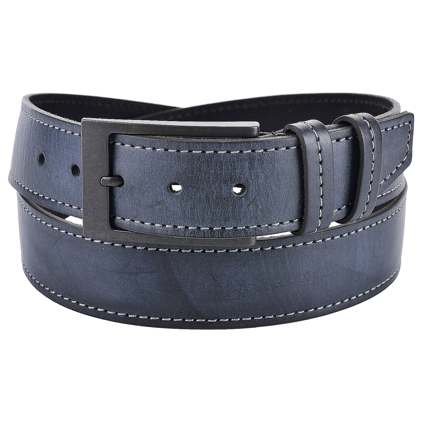 Stevens Кожаный ремень