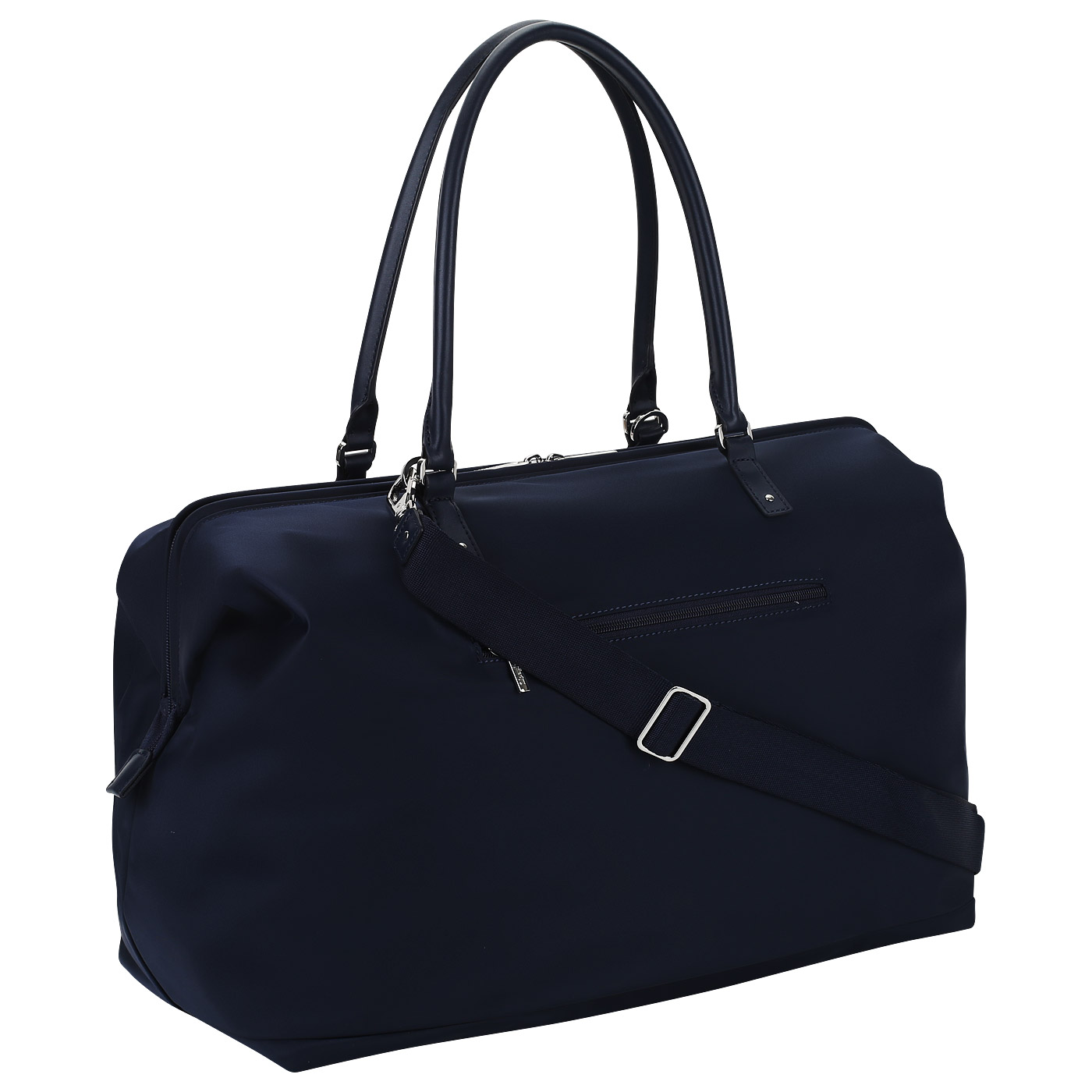 Дорожная сумка Lipault Lady Plume