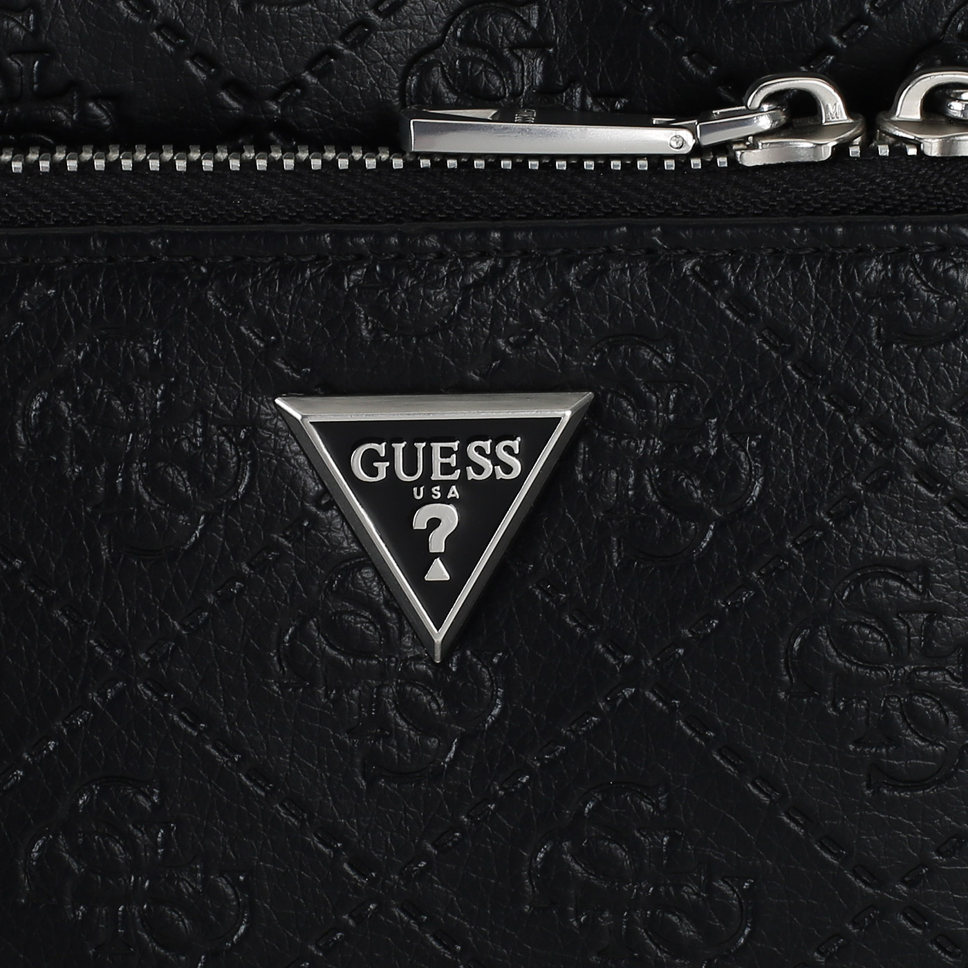 Сумка через плечо Guess Milano