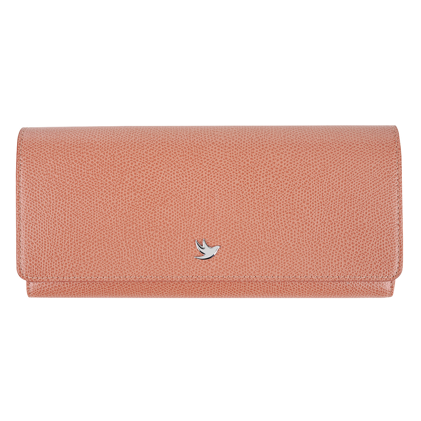 Aurelli Портмоне