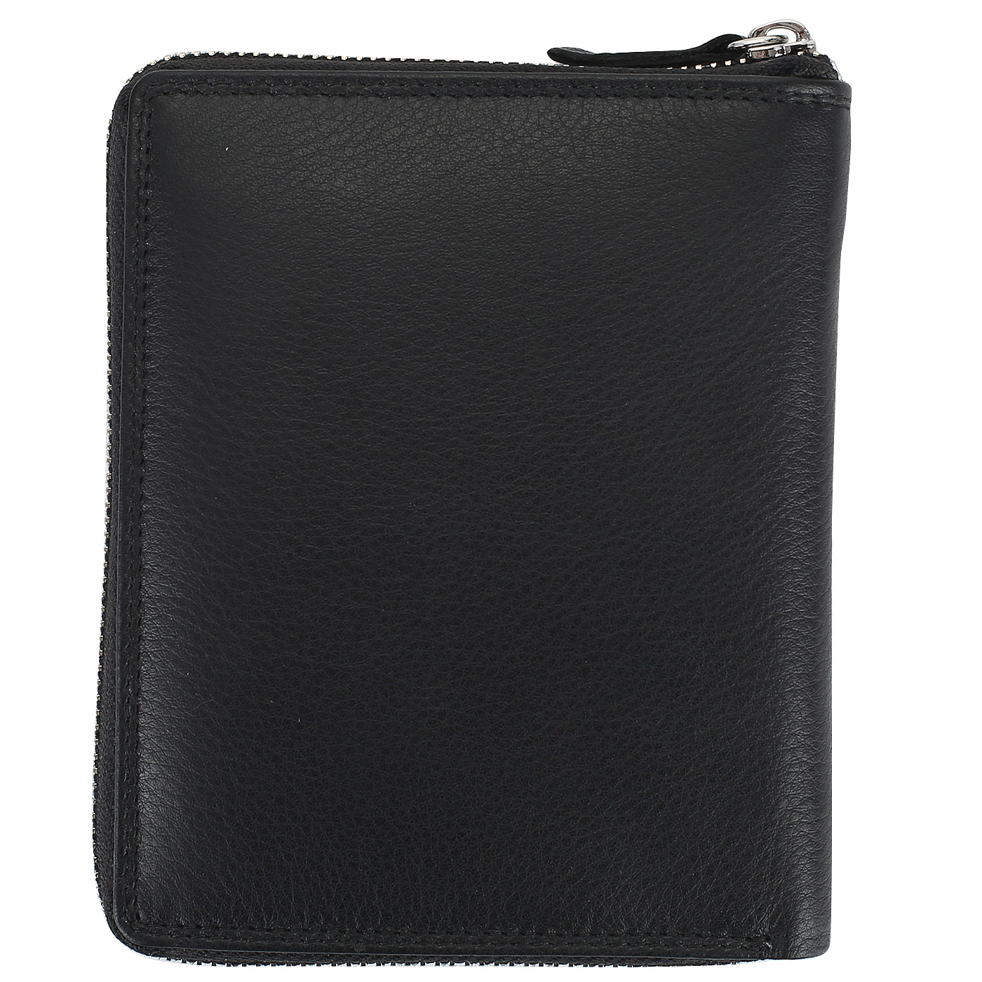 Кожаный бумажник Braun Buffel Golf 2.0
