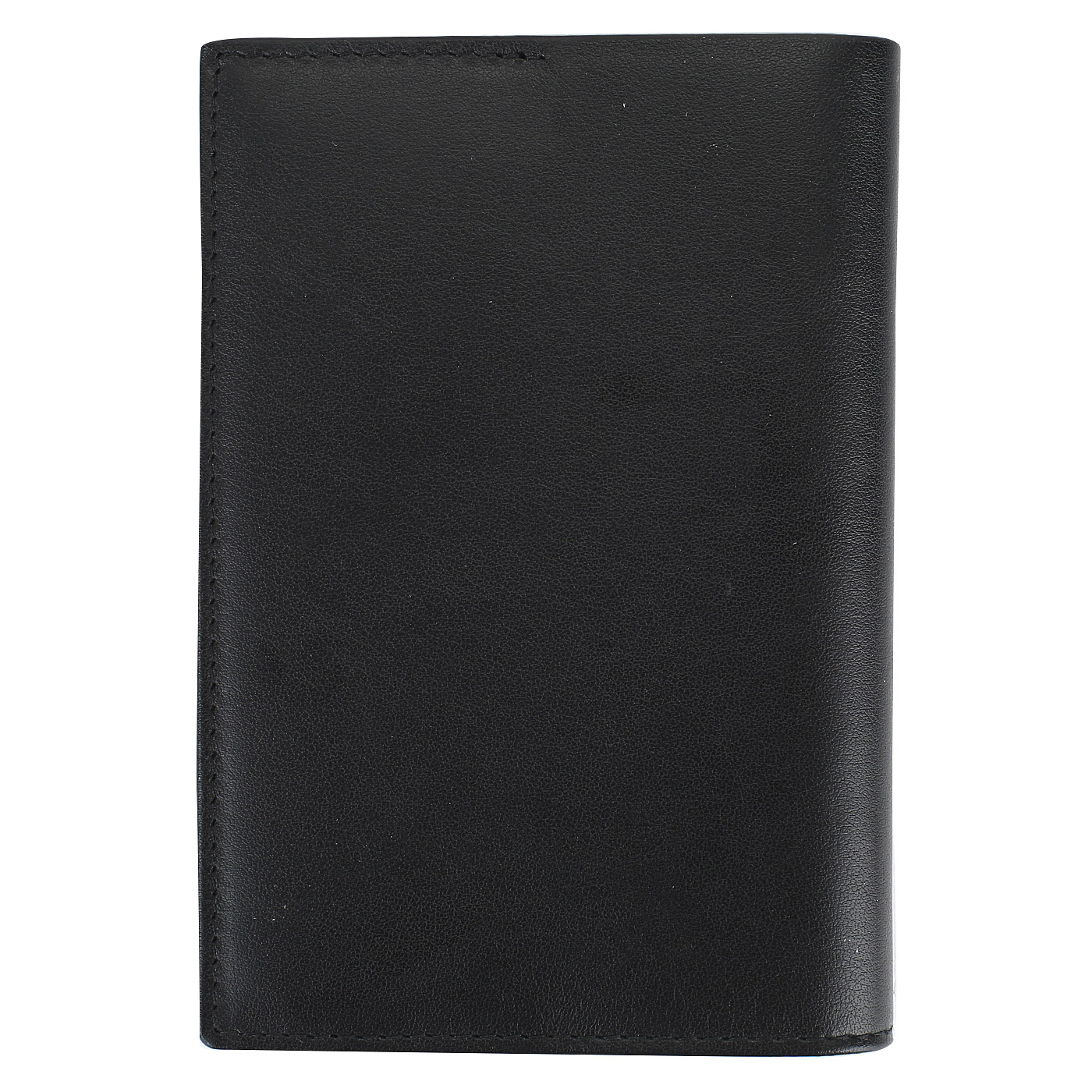 Кожаная обложка для паспорта Braun Buffel Livorno