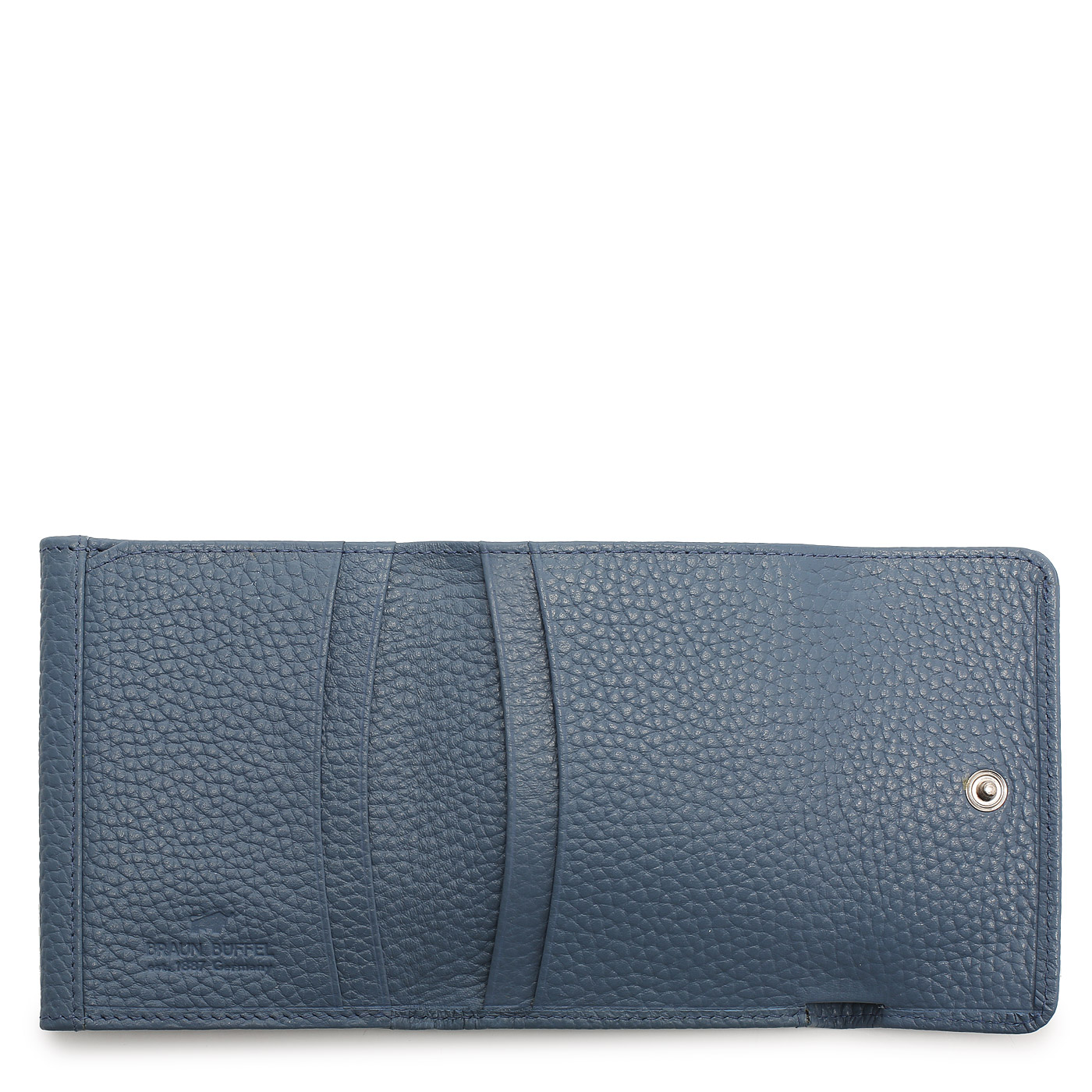 Кошелек складной Braun Buffel Hanna