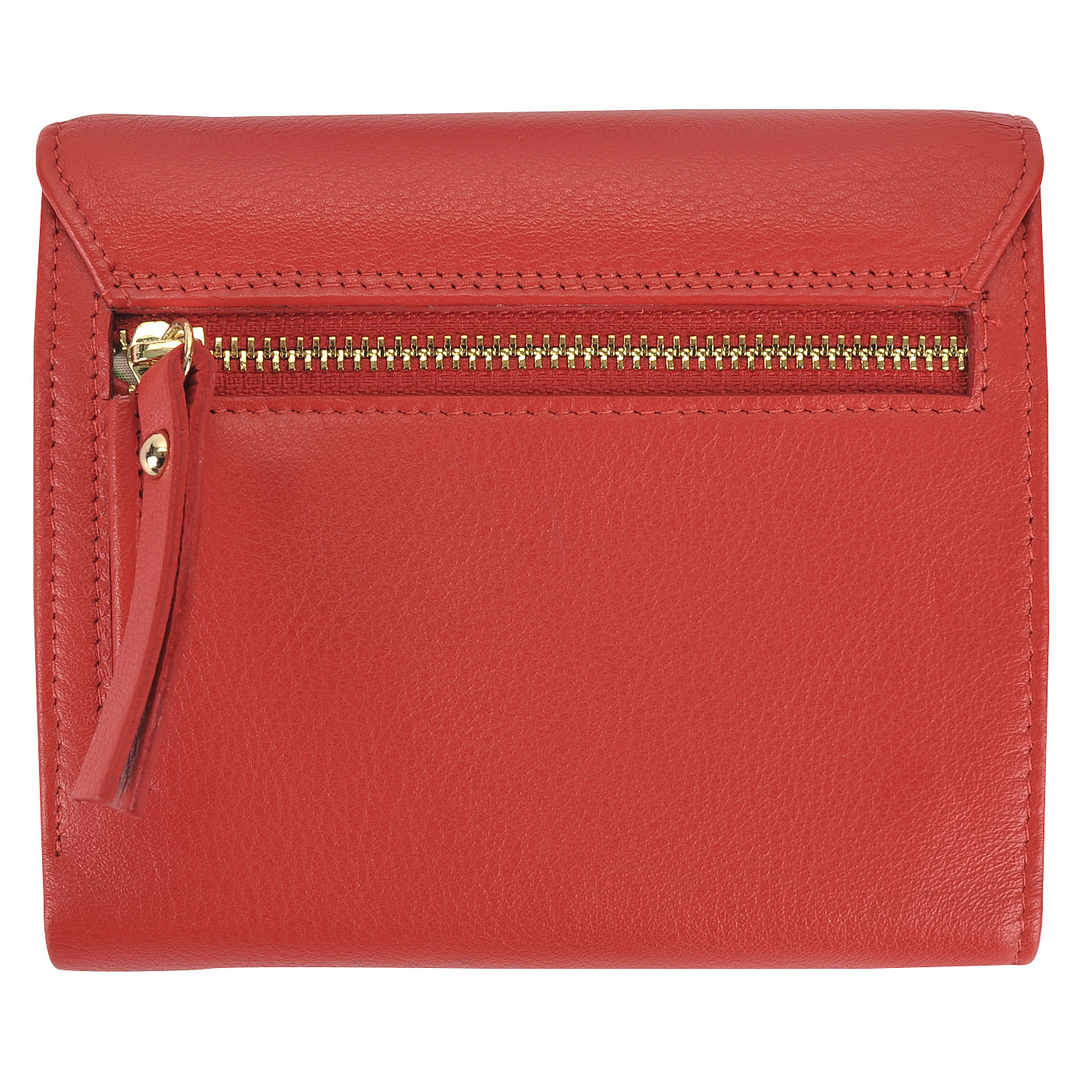 Женское кожаное портмоне Braun Buffel Miami