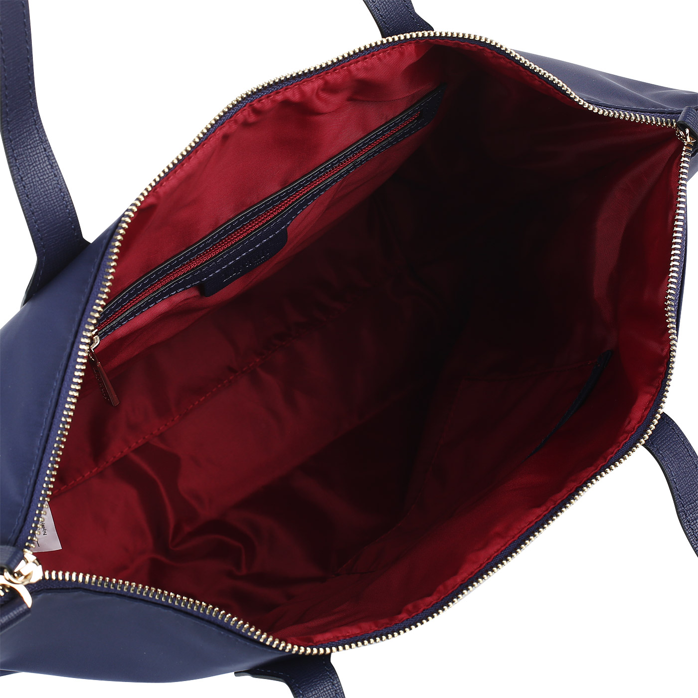 Дорожная сумка Lipault Plume Avenue