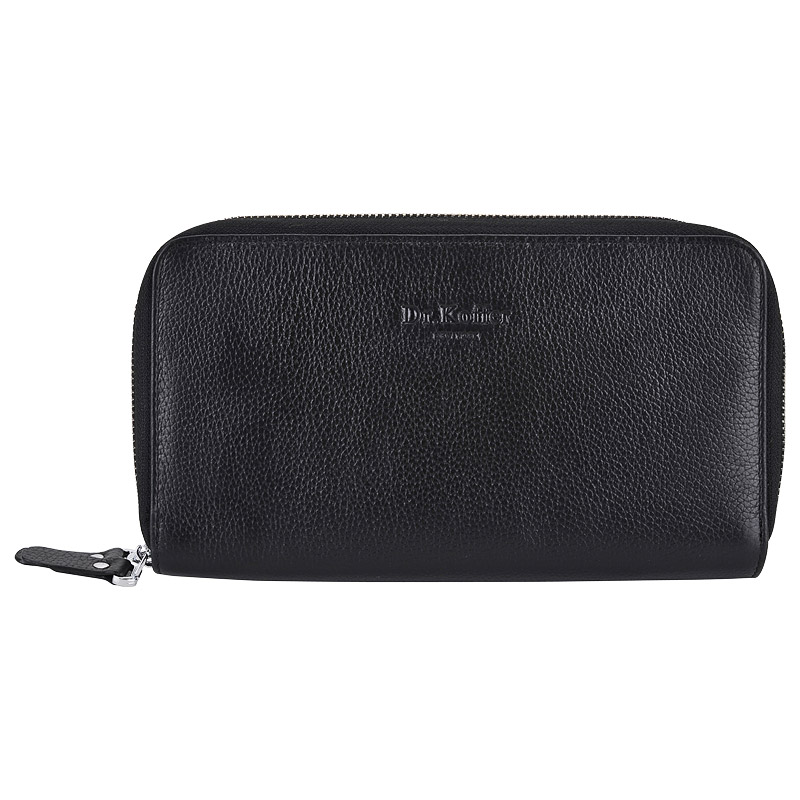 Dr. Koffer Портмоне