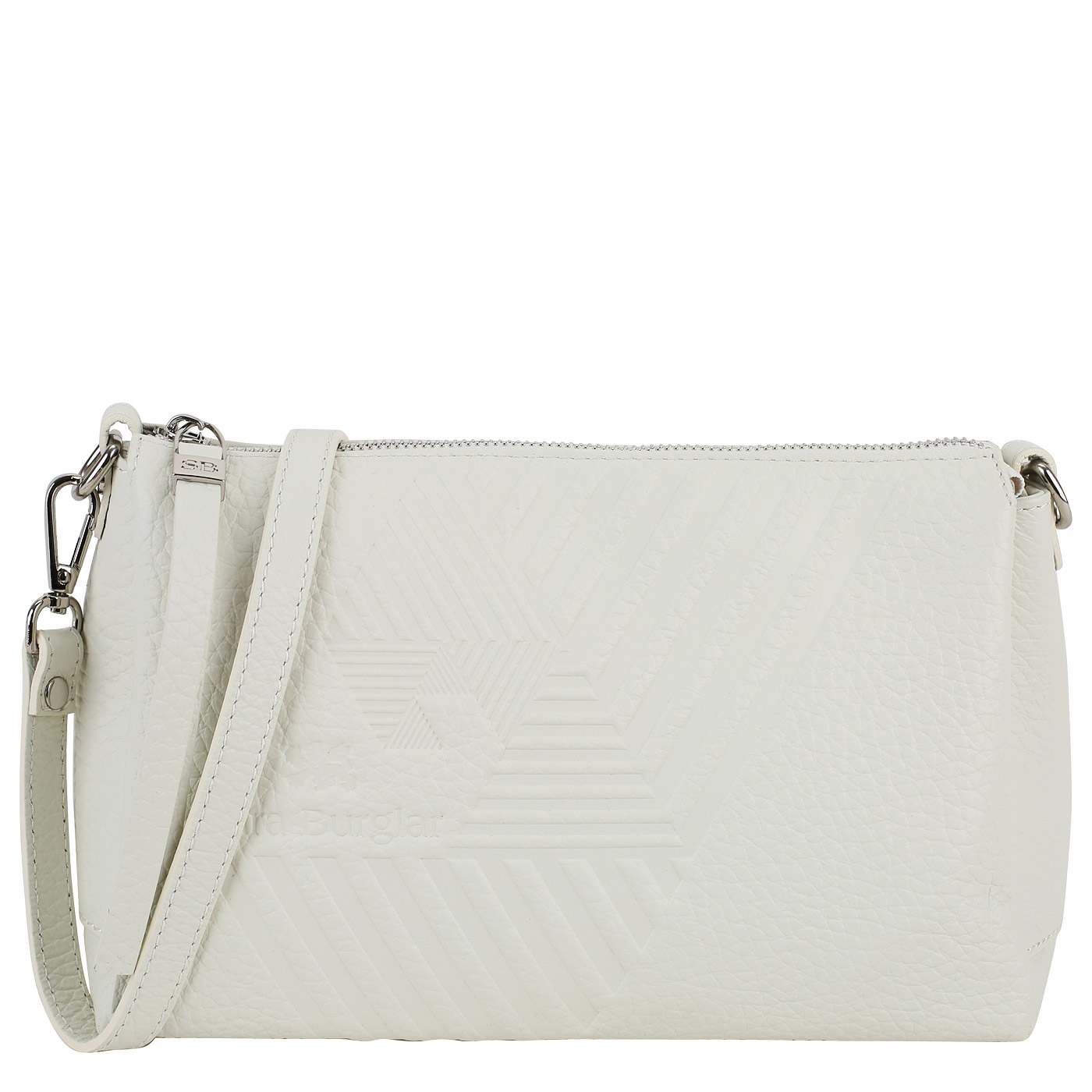 Sara Burglar Сумка через плечо