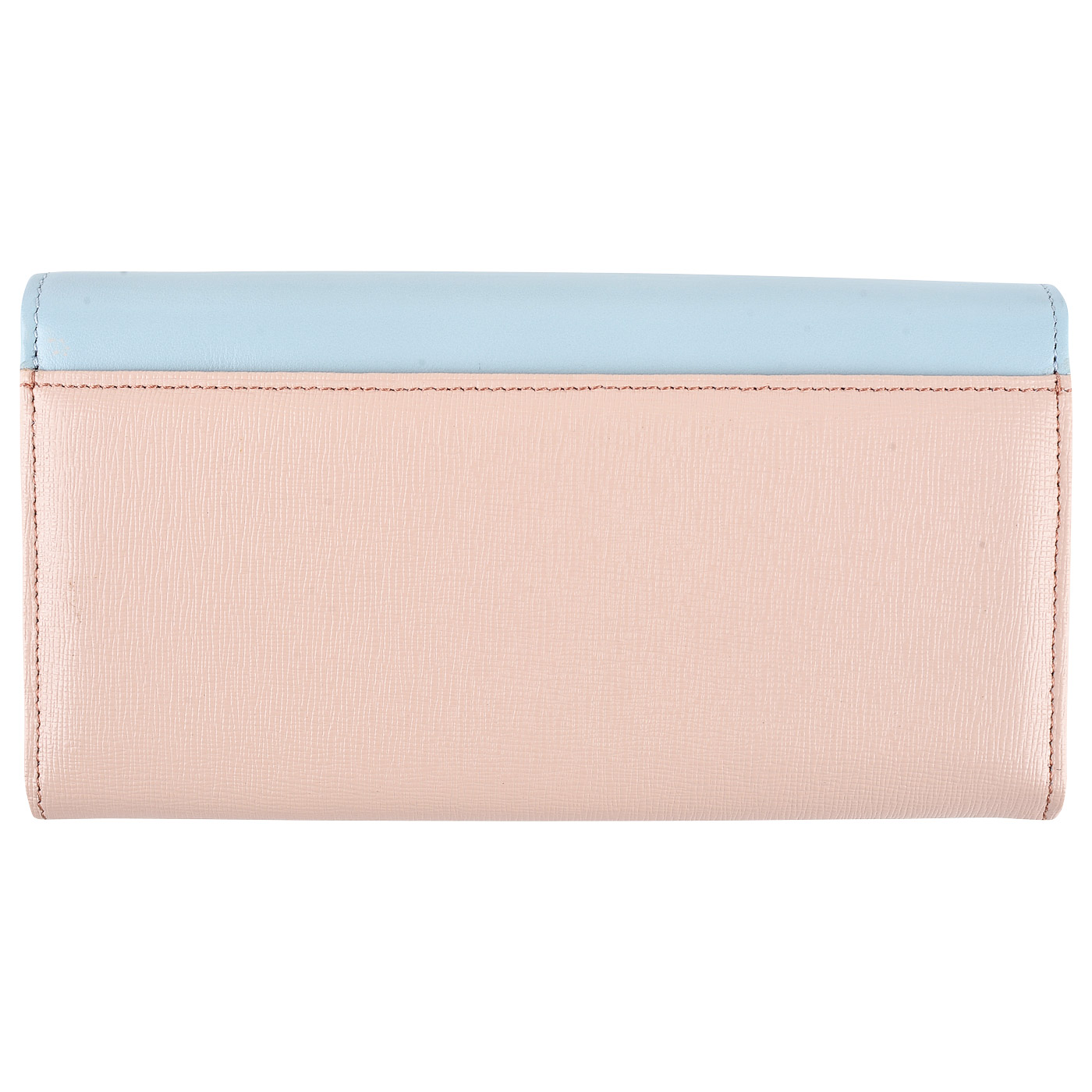 Портмоне Chatte Elsa