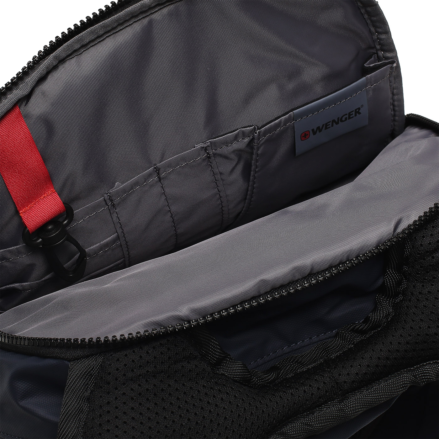 Городской рюкзак Wenger 