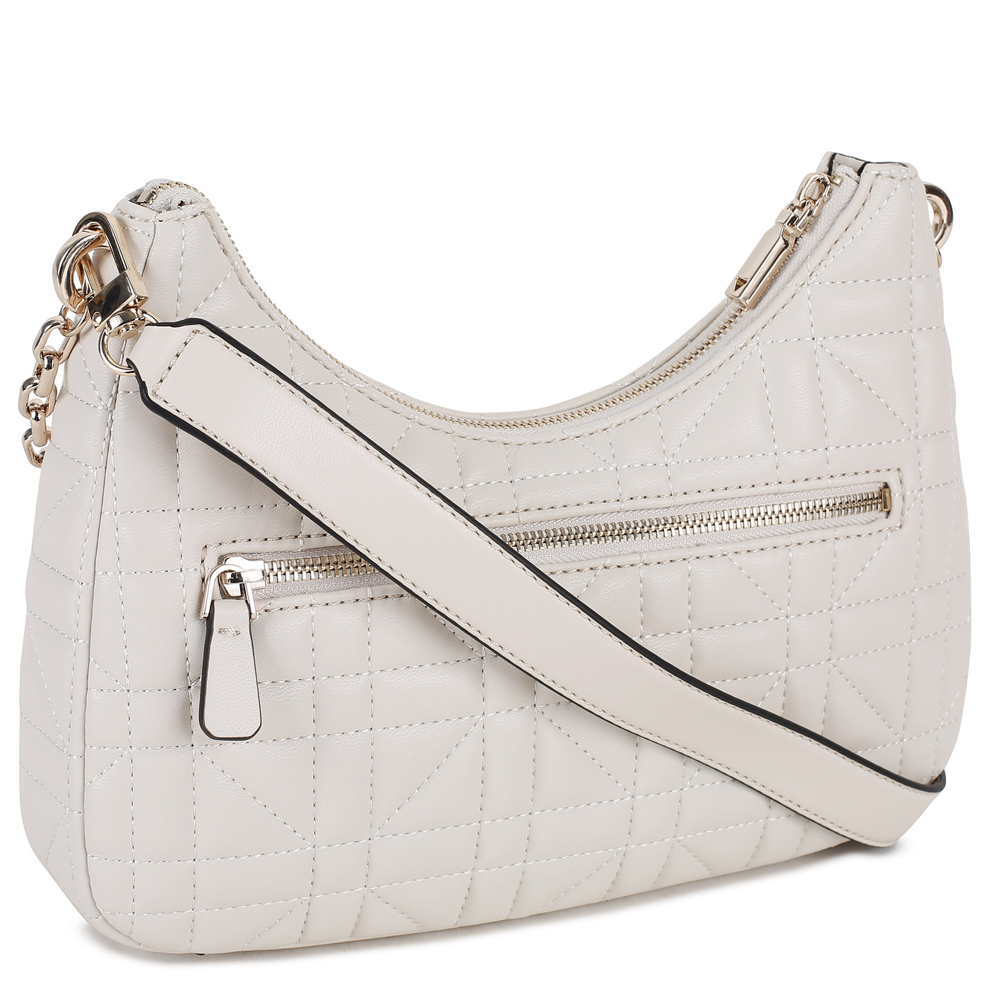 Сумка через плечо Guess Assia