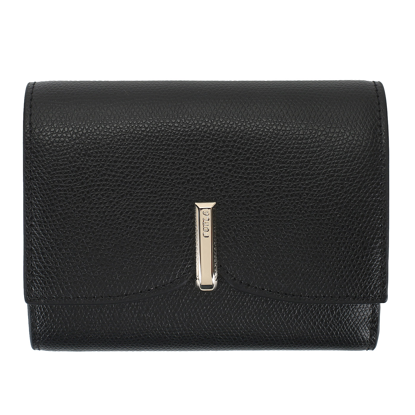 Furla Кошелек из натуральной кожи