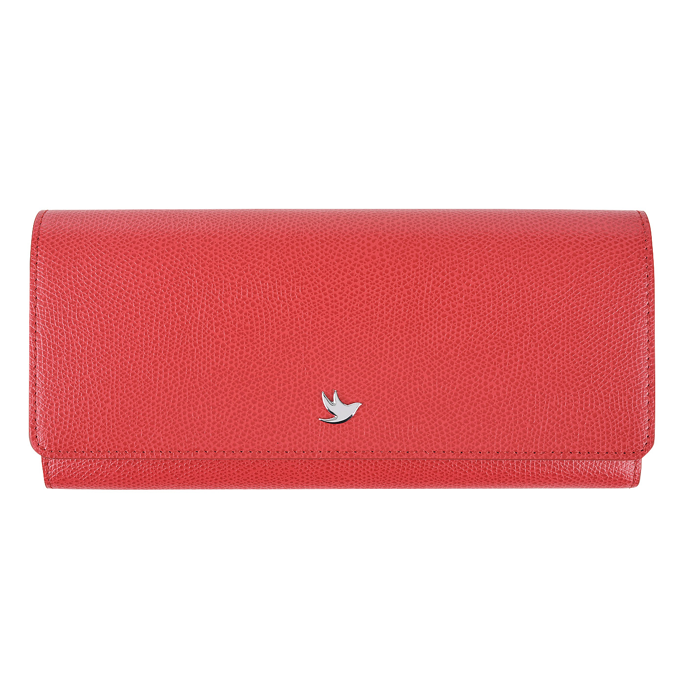 Aurelli Портмоне