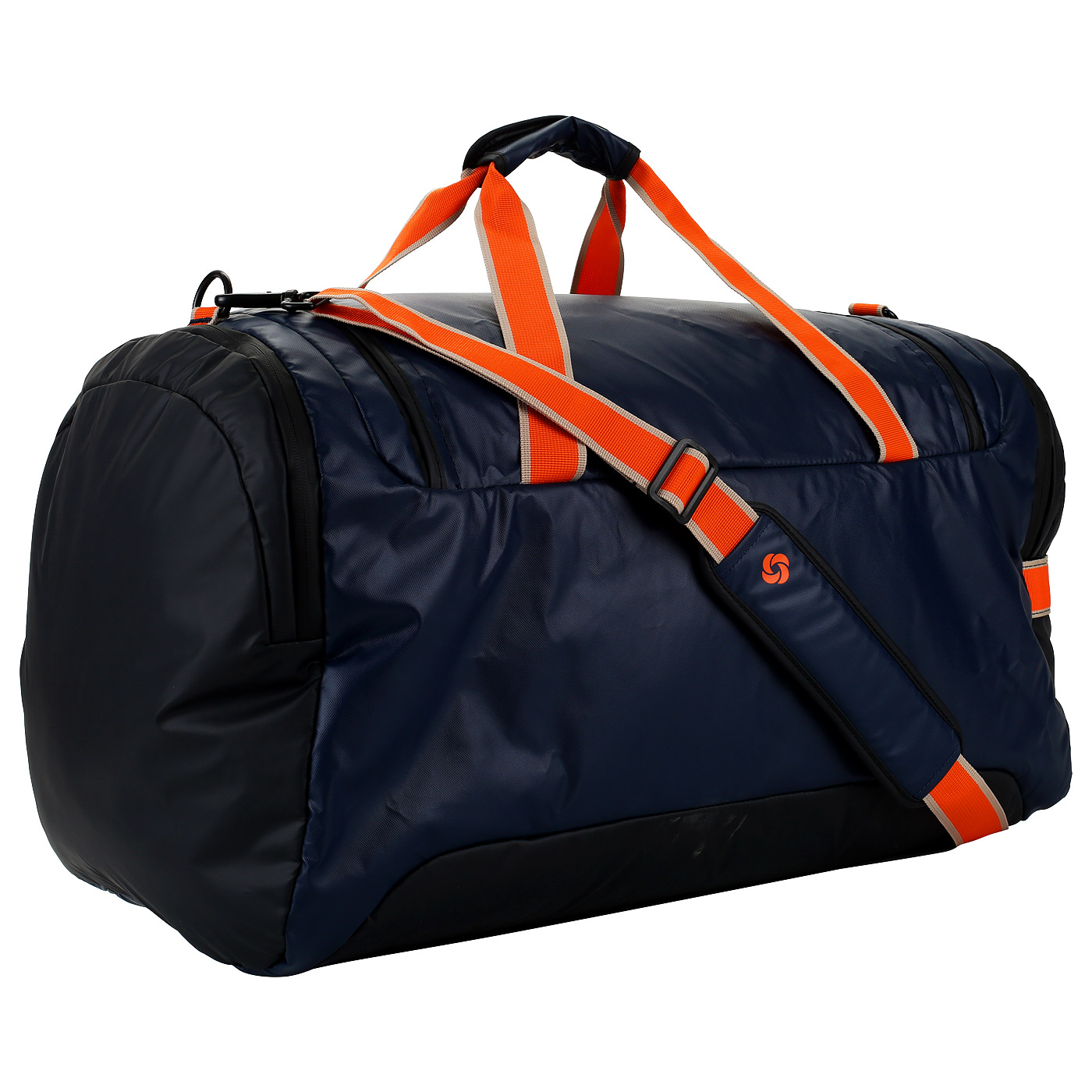 Дорожная сумка Samsonite Paradiver Light