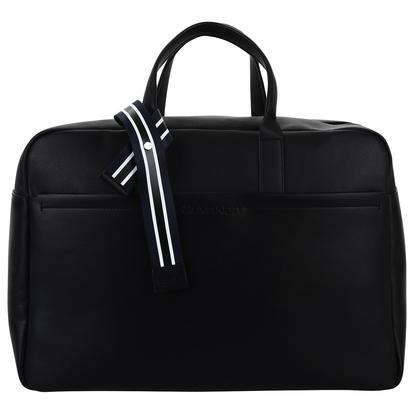 Calvin Klein Jeans Дорожная сумка с плечевым ремнем