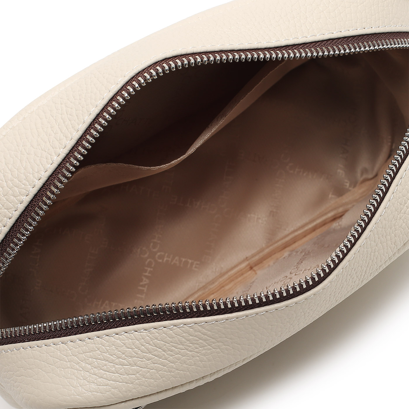 Сумка через плечо Chatte Lille