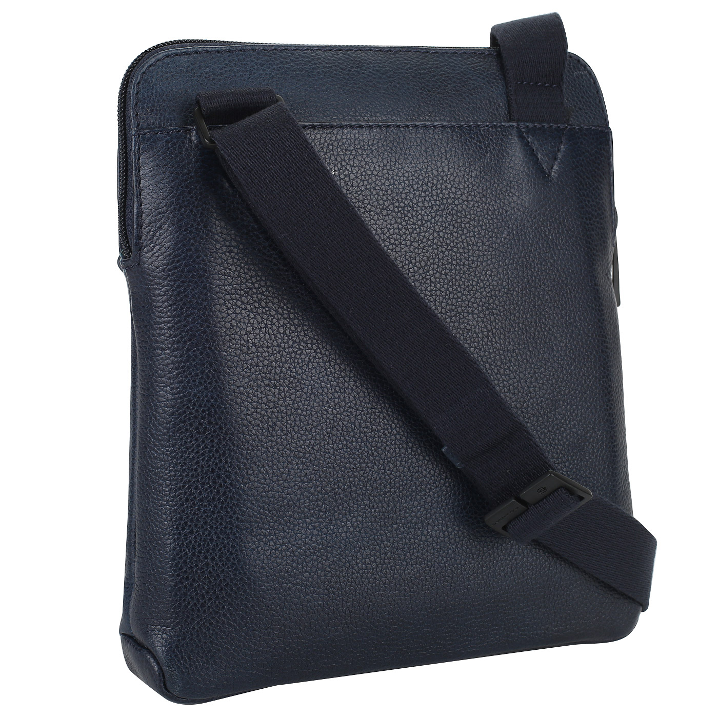 Сумка-планшет через плечо Piquadro Plus