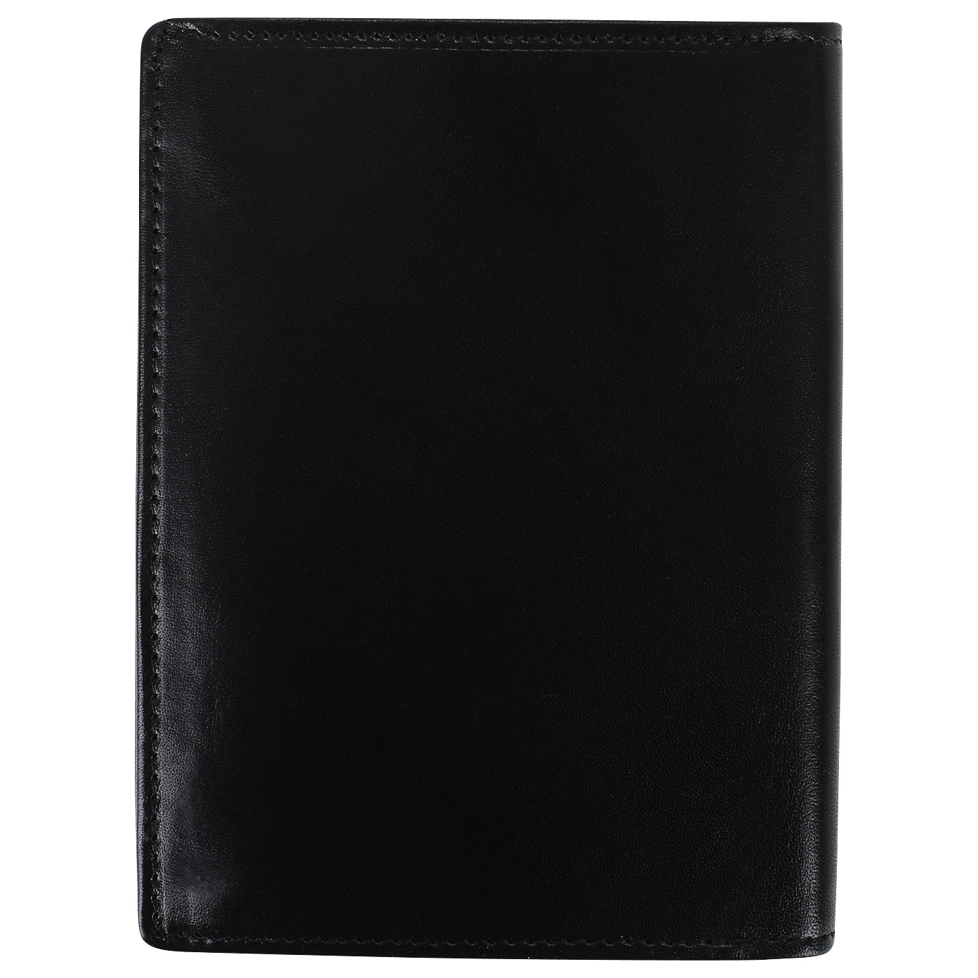 Мужское портмоне Braun Buffel Gaucho