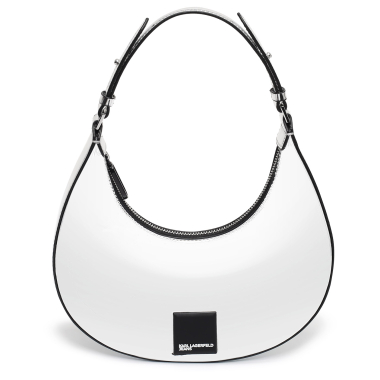 Karl Lagerfeld Jeans