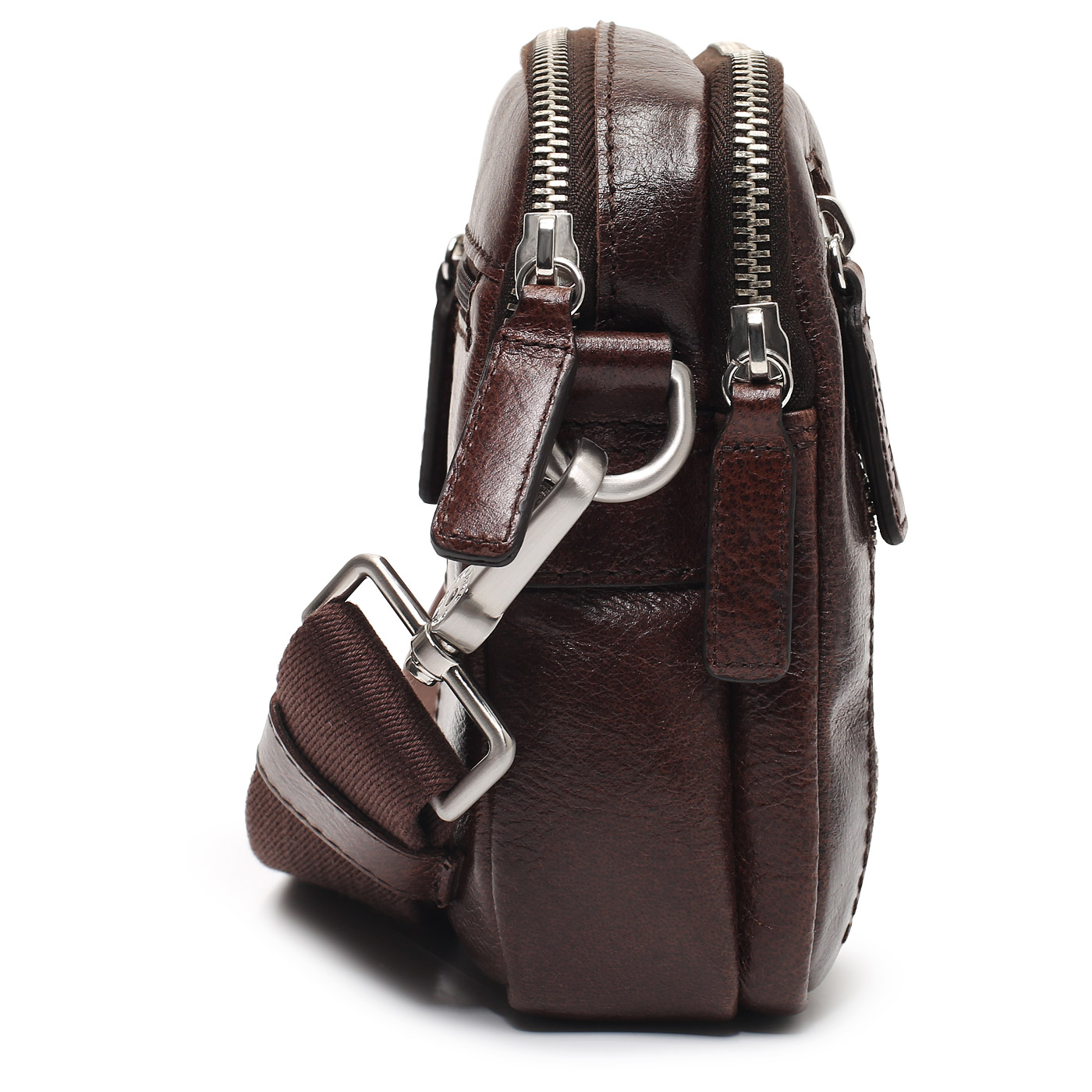 Сумка через плечо Picard Buddy