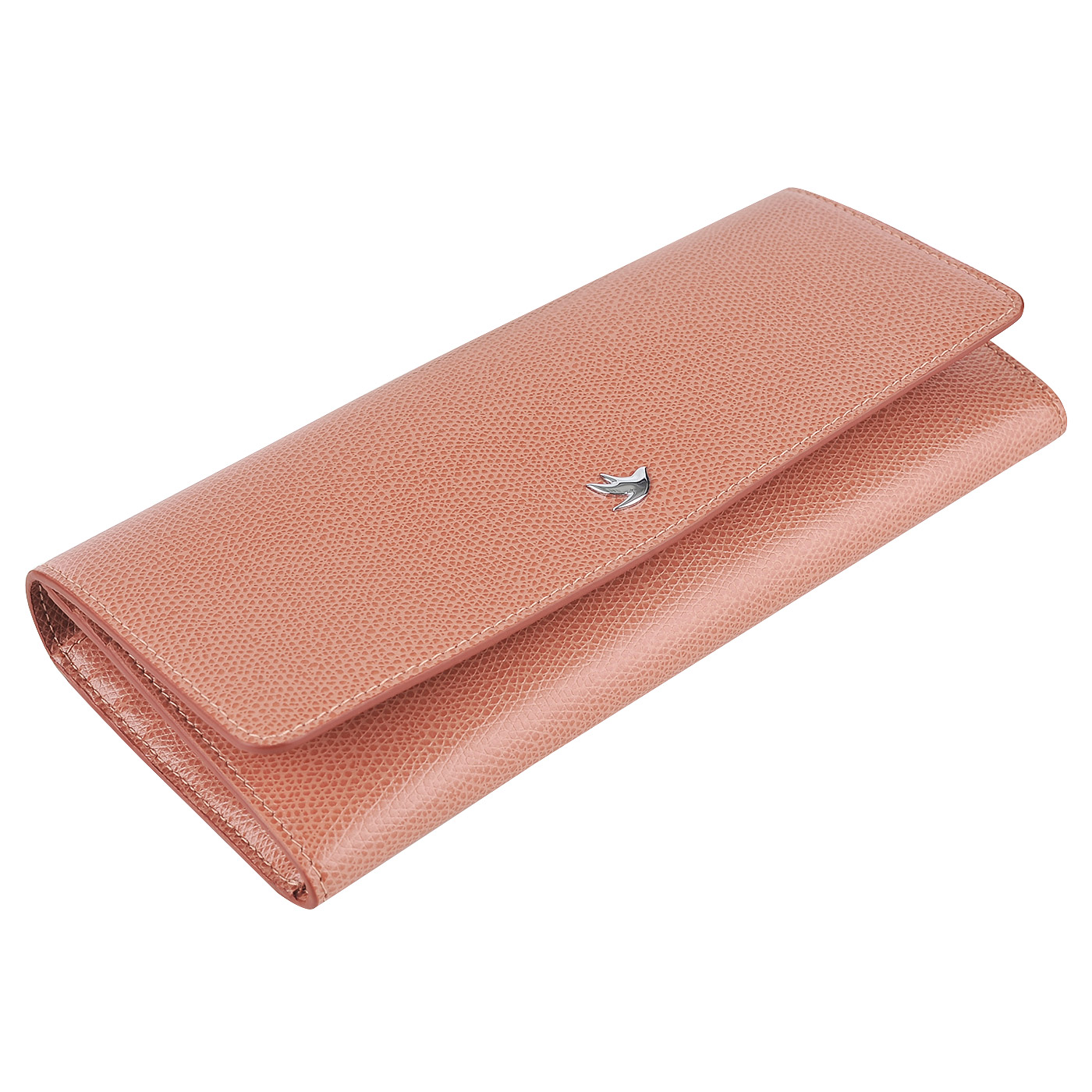 Портмоне Aurelli Alma