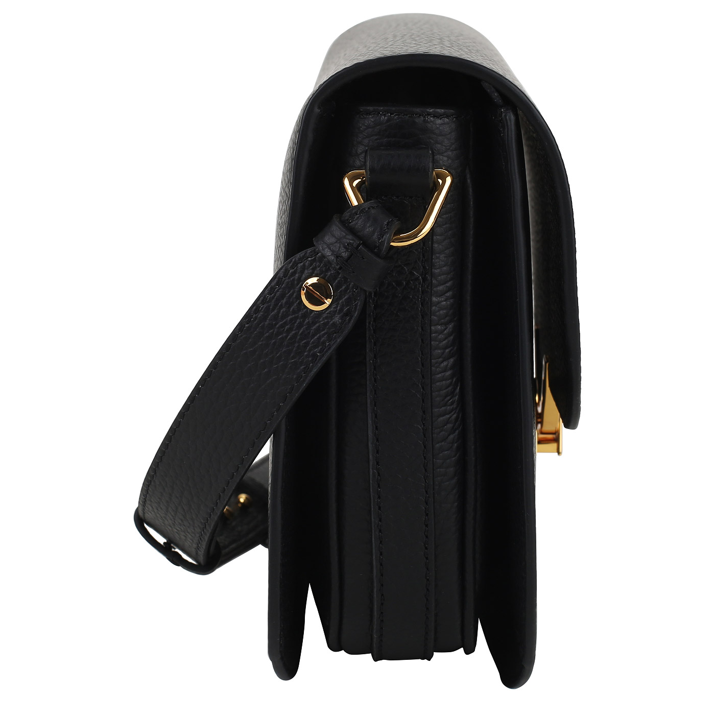 Сумка через плечо Coccinelle CoccinelleDew