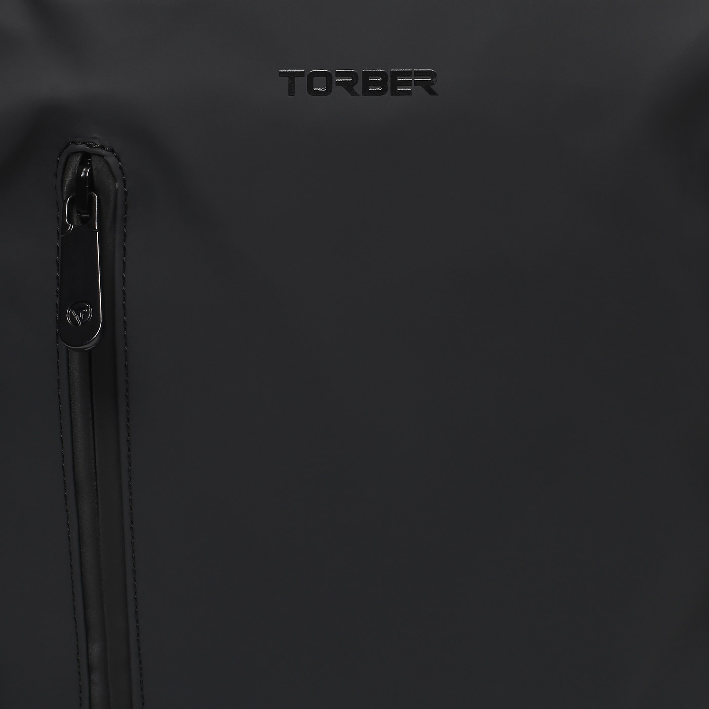 Сумка через плечо Torber 