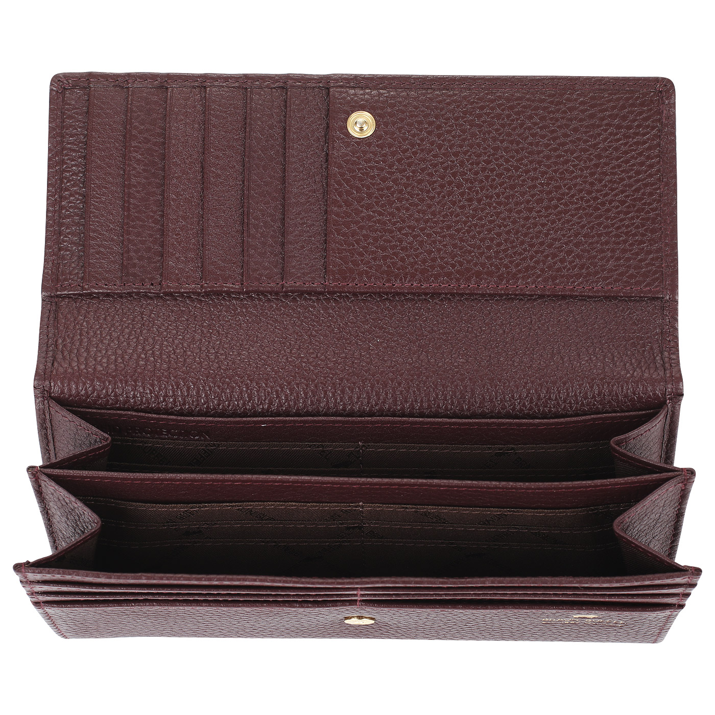 Женское кожаное портмоне Braun Buffel Asti