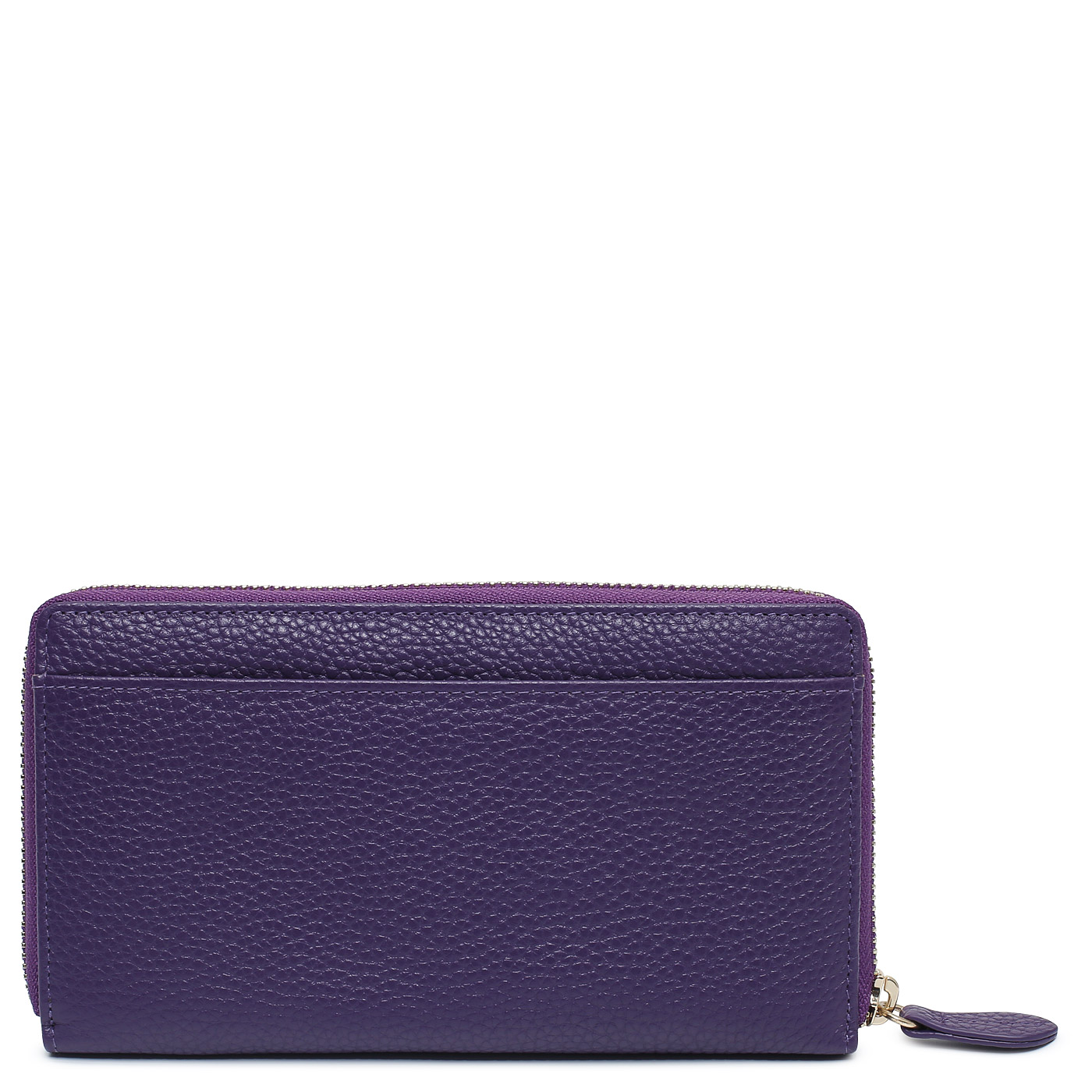 Портмоне на полную купюру Braun Buffel Asti