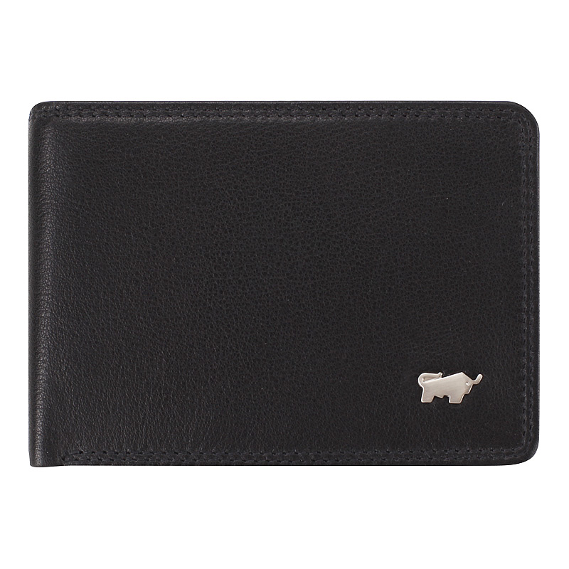 Braun Buffel Портмоне