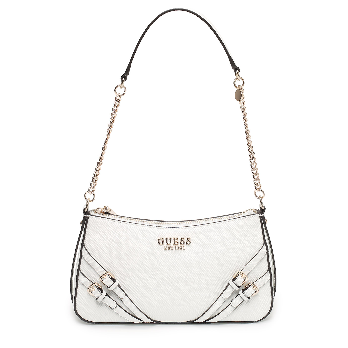 Guess Сумка с ручкой