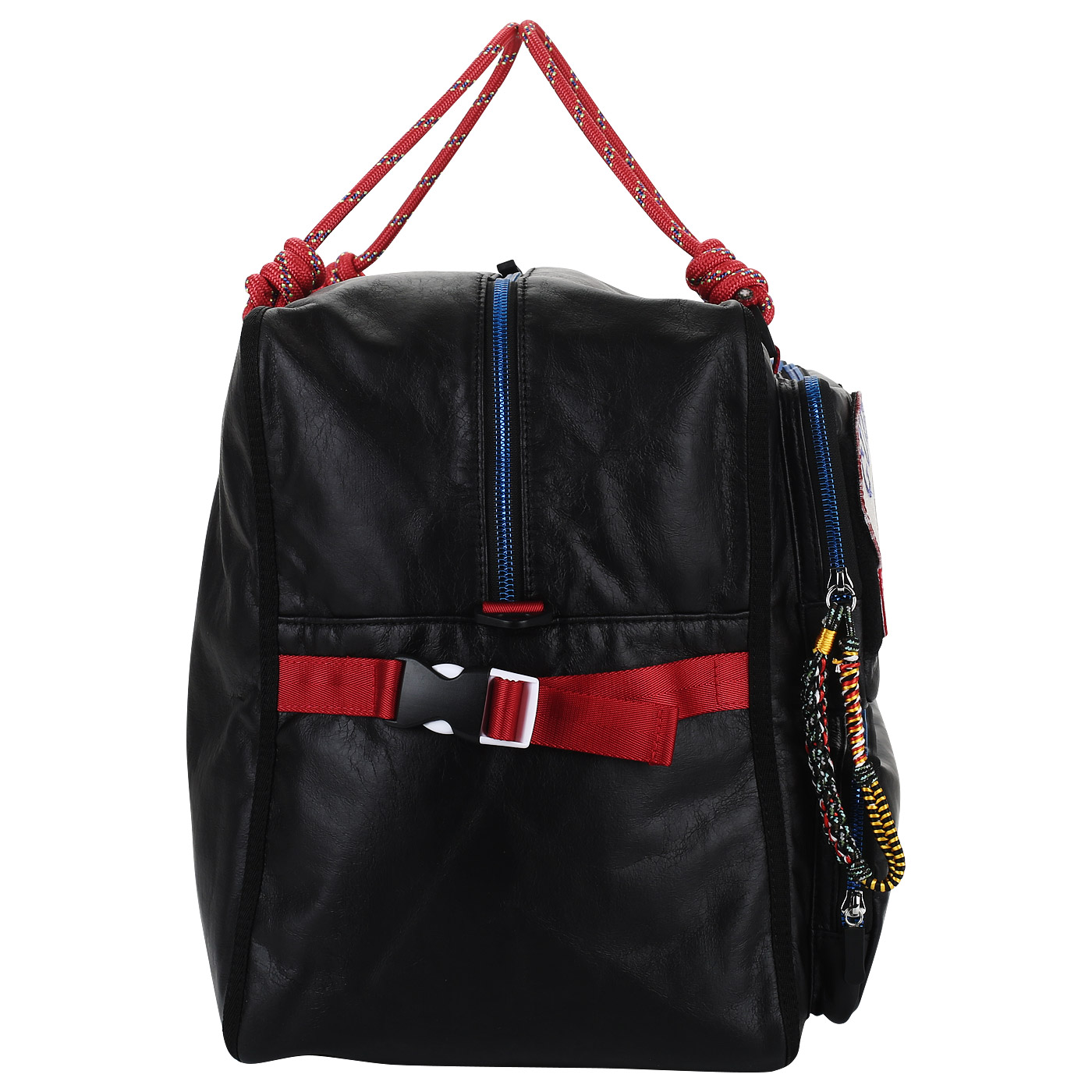 Дорожная сумка Guess Verve