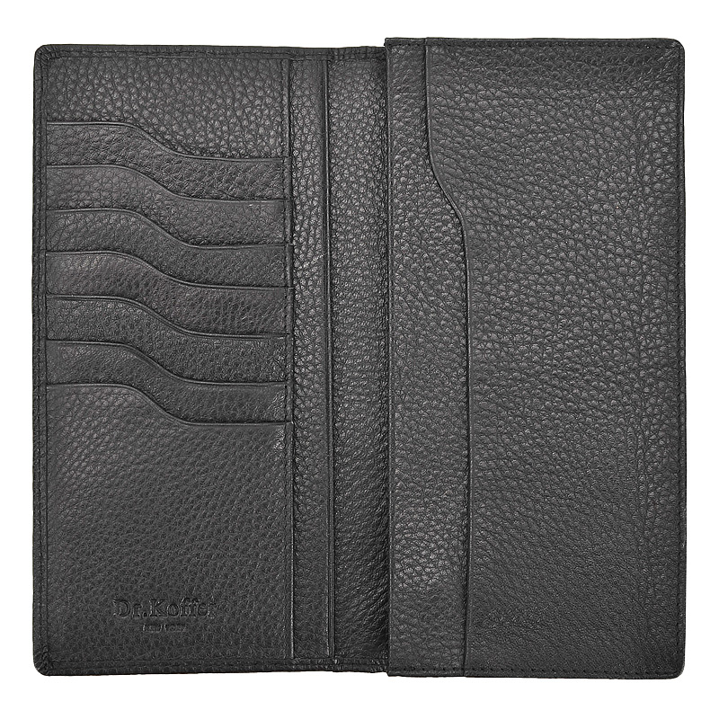 Портмоне Dr. Koffer 