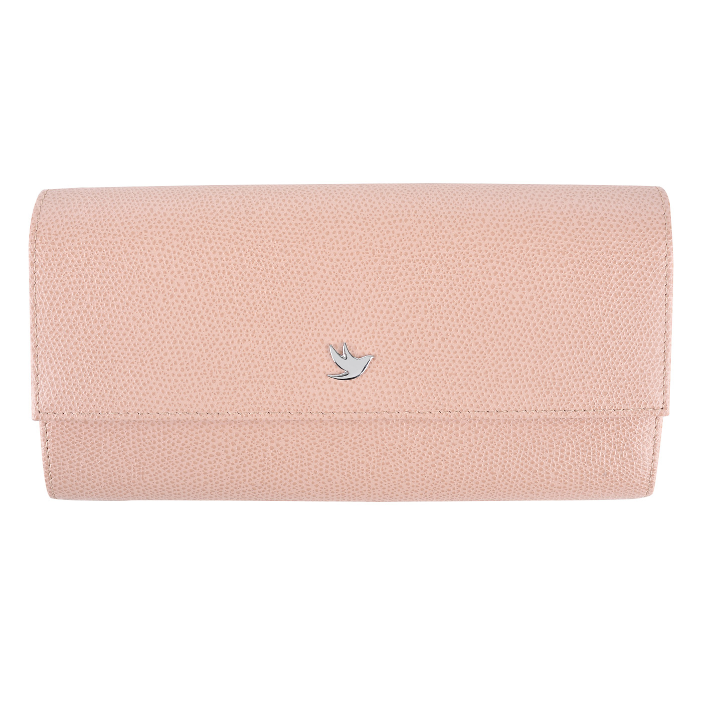 Aurelli Портмоне