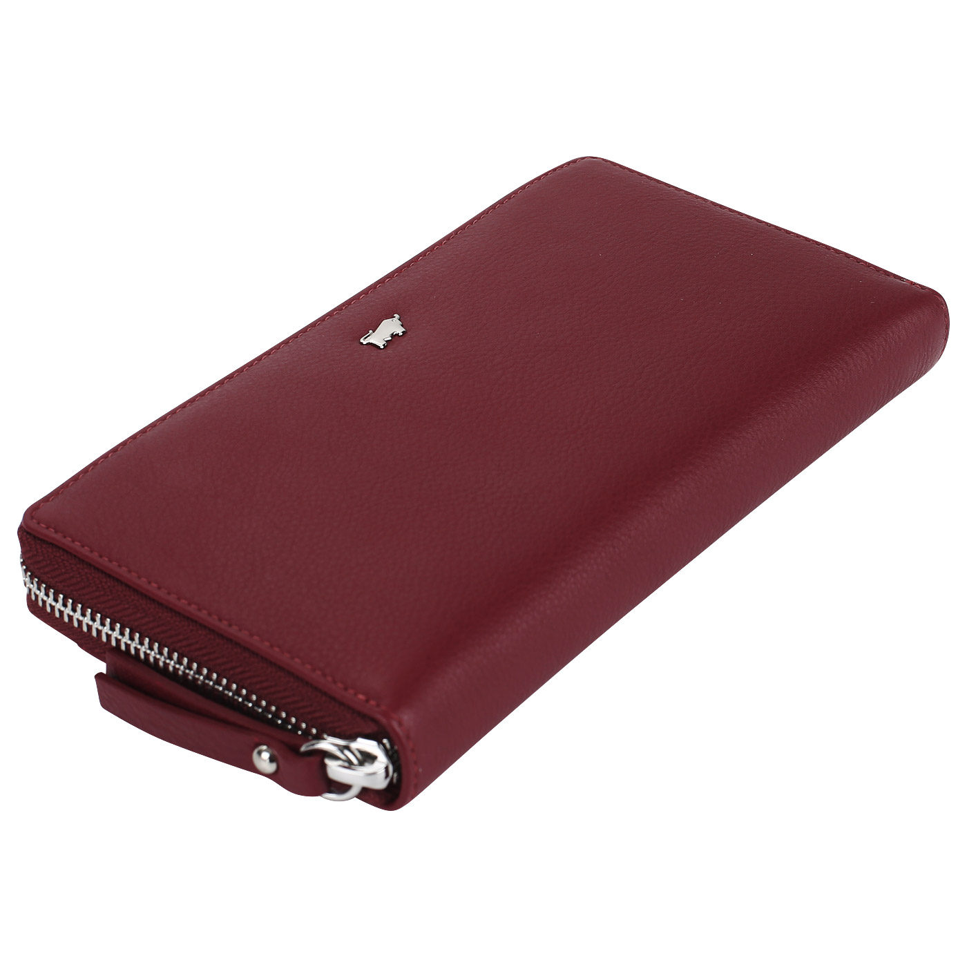 Портмоне на полную купюру Braun Buffel Miami