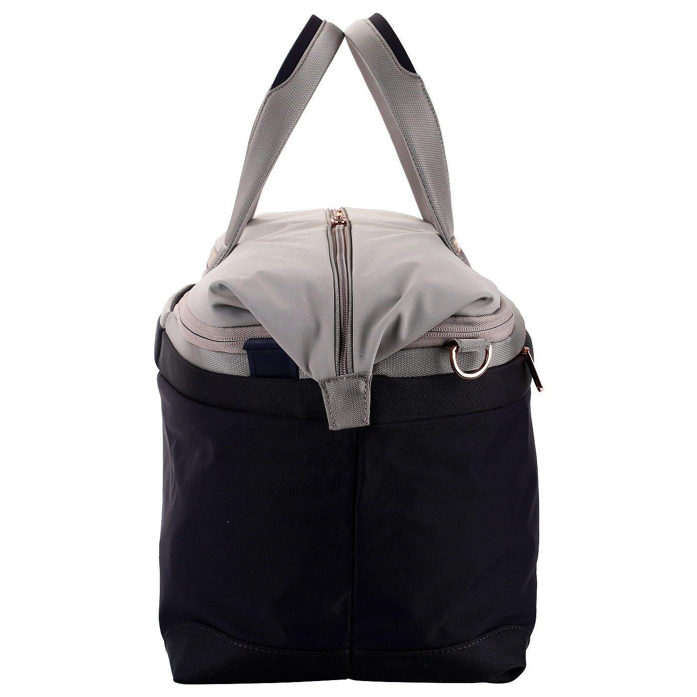 Вместительная дорожная сумка Samsonite Uplite