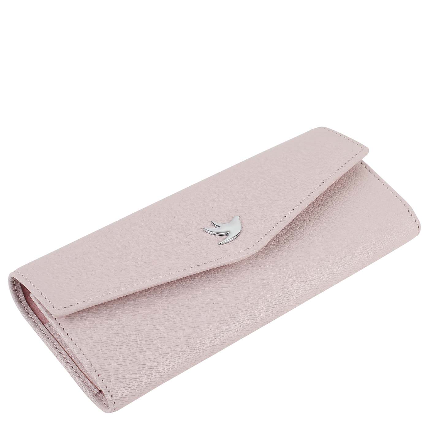 Футляр для очков Aurelli Desert