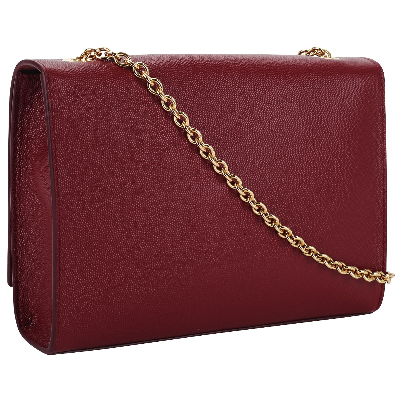 Кожаная сумочка Furla Viva