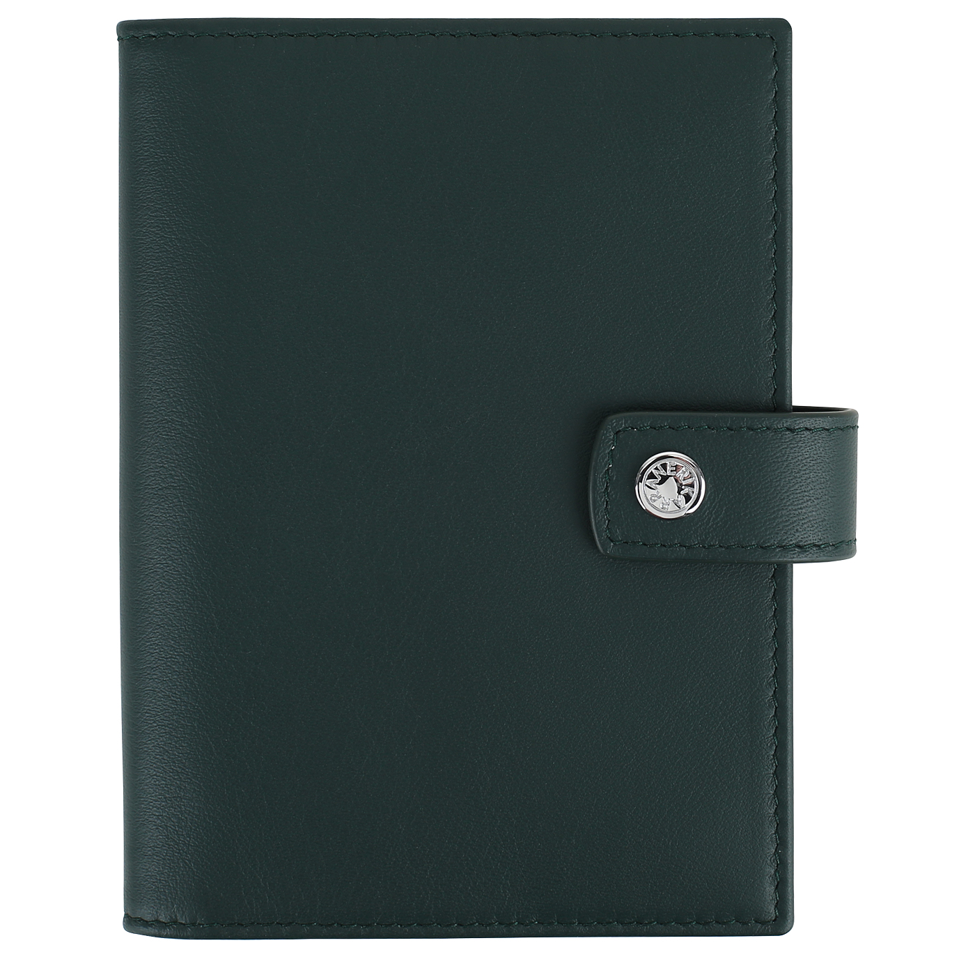 Neri Karra Обложка для документов