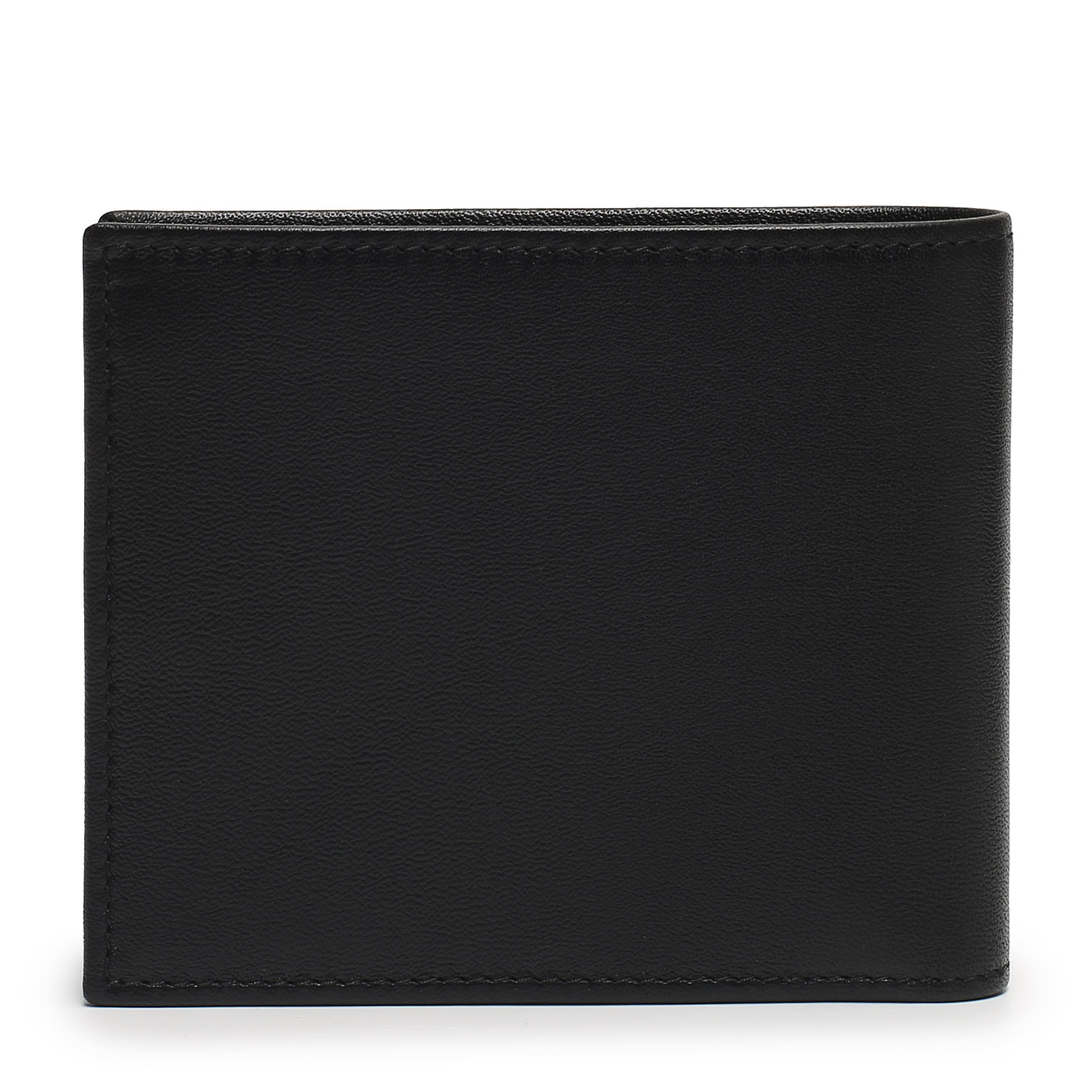 Портмоне складное Neri Karra 