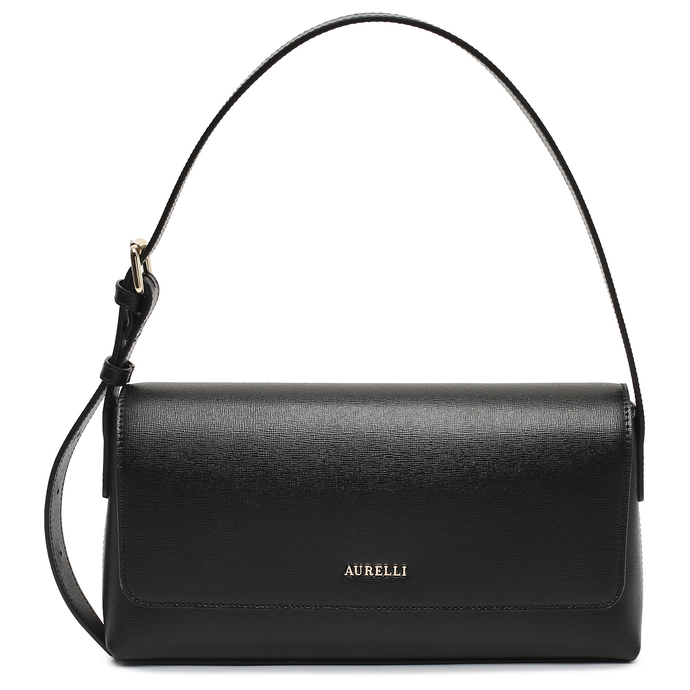 Aurelli Кожаная сумка