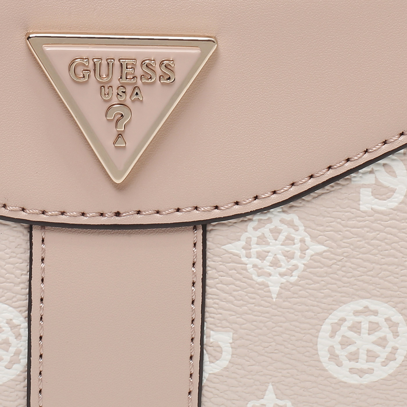 Сумка через плечо Guess Dorys