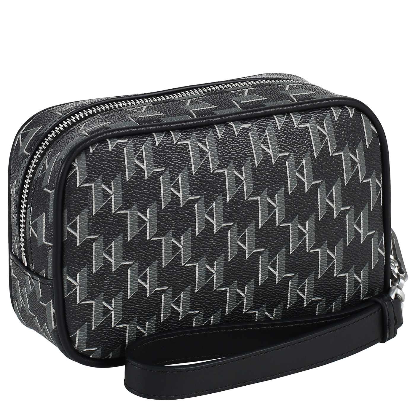 Несессер Karl Lagerfeld Mono Klassik