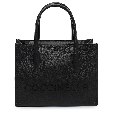 Coccinelle
